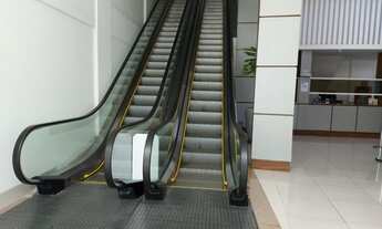 Imagem 4: Sala para locação, Pechincha, Rio de Janeiro, RJ