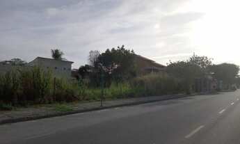 Imagem 4: PRAIA MAR RIO DAS OSTRAS