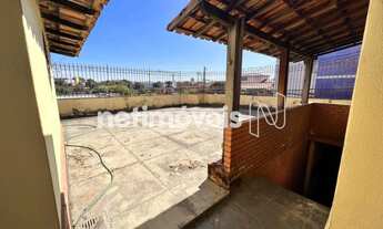 Imagem 2: Venda Casa Nova Suíssa Belo Horizonte