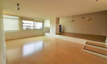 Imagem 3: Apartamento 216 m² 3 dorms a venda no Alto da Boa Vista