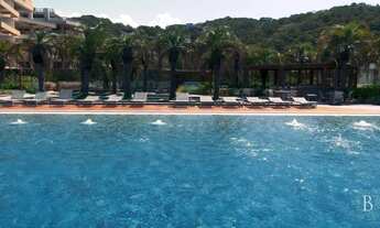 Imagem 3: Apartamento com 4 dormitórios à venda, 360 m² por R$ 11.900.000,00 - Balneário Santa Clara