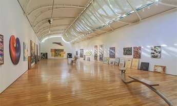 Imagem 4: São Paulo - Casa Padrão - CHÁCARA FLORA