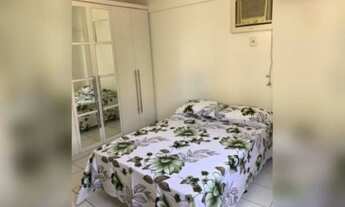 Imagem 4: OPORTUNIDADE !!! BOULEVARD PRIMAVERA Apartamento 29 m² 1/4 ,1 vaga