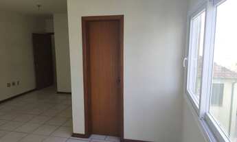 Imagem 5: Excelentes salas a partir de 26m², a meia quadra da Av. Assis Brasil