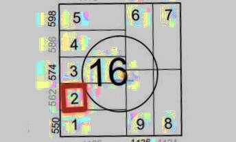 Imagem 5: Terreno a 500 metros da praia à venda, 360 m² por R$ 125.000 - Diamantina - Itapoá/SC