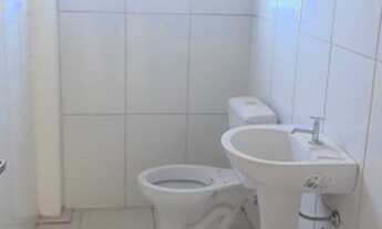 Imagem 7: Loja Térrea Nossa Senhora do Rosário Caxias do Sul