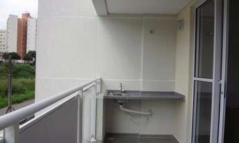 Imagem 6: Apartamento para locação