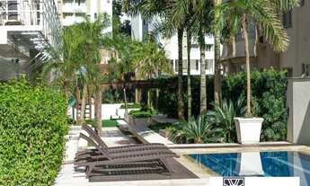 Imagem 6: APARTAMENTO RESIDENCIAL em Florianópolis - SC, Agronômica