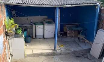 Imagem 4: Casa pra alugar no festival inverno Garanhuns