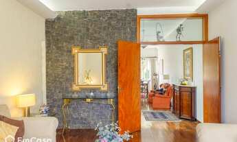 Imagem 3: Casa à venda em São Paulo