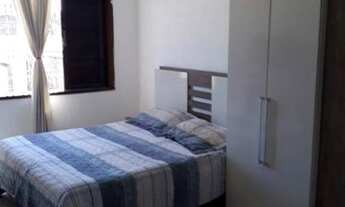 Imagem 5: Casa com 2 dormitórios à venda, 200 m² por R$ 750.000 - Parque São Domingos - São Paulo/SP