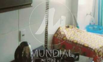 Imagem 6: Apartamento (tipo - padrao) 2 dormitórios/suite, cozinha planejada, portaria 24hs, lazer