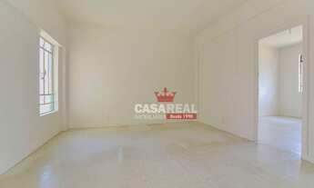 Imagem 5: Conjunto para alugar, 80 m² por R$ 2.027,32/mês - Centro - Curitiba/PR