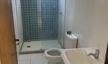 Imagem 5: Apartamento para aluguel com 50 metros quadrados com 1 quarto em Engenho Novo - Rio de Jan