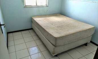 Imagem 6: Sem-mobilhado Condomínio Fechado-Próximo da Feirinha do Sobradinho - 600 agende a visita