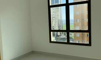 Imagem 4: Sala comercial 52m² _ Le Classique