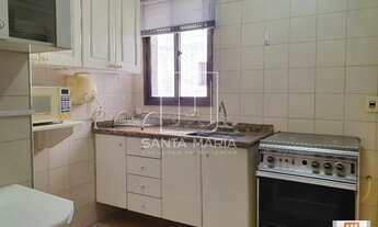 Imagem 6: Apartamento (tipo - padrao) 3 dormitórios/suite, cozinha planejada, portaria 24hs, lazer