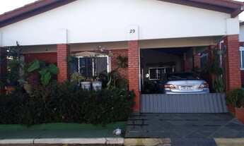 Imagem 2: Chale 4 quartos 5 banheiros