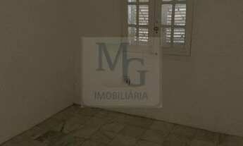 Imagem 7: Casa rua serrita