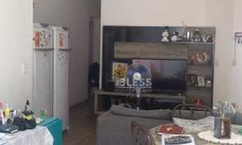 Imagem: CASA TÉRREA CONDOMÍNIO ITUPEVA