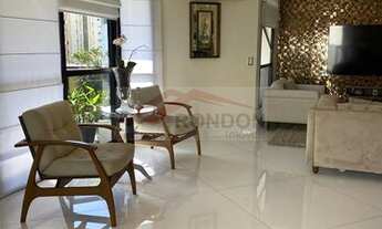 Imagem 4: APARTAMENTO À VENDA PRÓXIMO A AVENIDA PAULO FACCINI