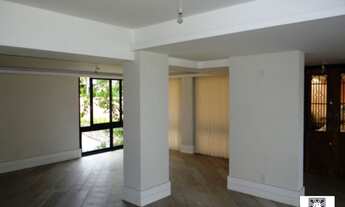 Imagem 7: CASA RESIDENCIAL em Florianópolis - SC, Cacupé