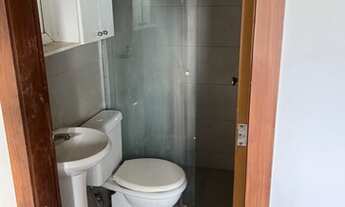 Imagem 5: Apartamento asa norte - condominio master place