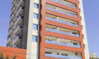 Imagem: Flat para venda possui 41 metros quadrados