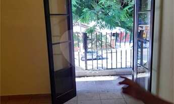 Imagem 4: Apartamento de 63 m² disponível para venda e locação no Condomínio e Edifício Marcelle em