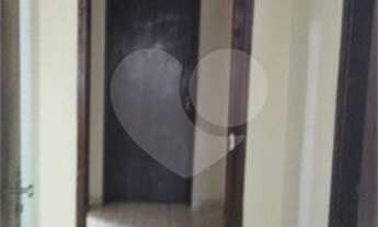 Imagem 4: Casa de 162 m² disponível para venda no Jardim Independência em Taubaté - SP