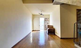 Imagem 2: Oportunidade Imperdível na Tijuca