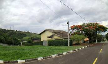 Imagem 2: Itupeva - Casa de Condomínio - Centro (Itupeva