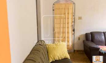 Imagem 7: Casa (térrea na rua) 2 dormitórios/suite