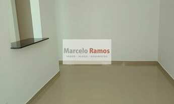 Imagem 3: Lindo Apto 2 Quartos Super Novo