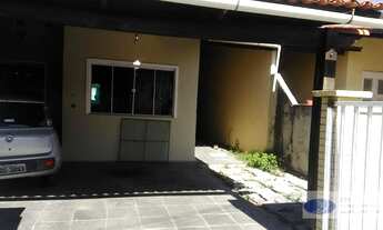 Imagem 6: Maravilhosa Casa com 2 quartos (1 suíte) em condomínio fechado à venda, 69 m² por R$ 244.0