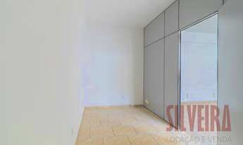 Imagem 5: PORTO ALEGRE - Conjunto Comercial/Sala - São Geraldo