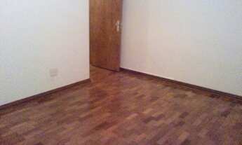 Imagem 5: Porto Alegre - Apartamento Padrão - Rio Branco