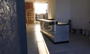 Imagem 6: Casa no Condomínio Fechado Riviera, Xangri-lá