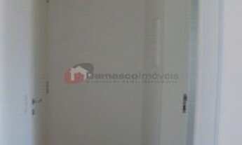 Imagem 4: Apartamento para locação - Santa Paula, São Caetano do Sul