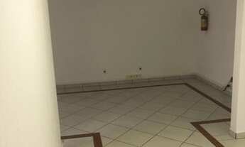 Imagem 4: Florianopolis - Conjunto Comercial/Sala - Centro