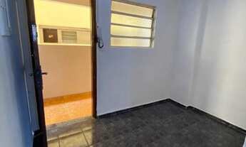 Imagem 4: Kitnet/conjugado para aluguel possui 30 metros quadrados em Aclimação - São Paulo - SP