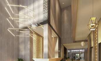 Imagem 6: Venda -Studio 28m 1 quarto em Paraíso - São Paulo - SP