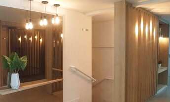 Imagem 4: Florianopolis - Apartamento Padrão - Jurere