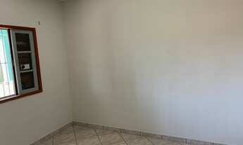 Imagem 6: Casa a Venda no Bairro Vista Alegre (Próxima ao Fórum) em Piracaia