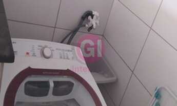 Imagem 5: Kitnet em Sao Jose dos campos