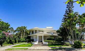 Imagem 5: Oportunidade com 1.258m de terreno e 700m de área construída a poucos metros do mar