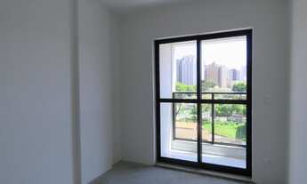 Imagem 2: COBERTURA Apartamento cobertura com 3 dormitórios