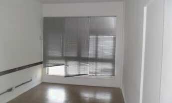 Imagem 4: Comercial/Industrial de 220 metros quadrados no bairro Centro