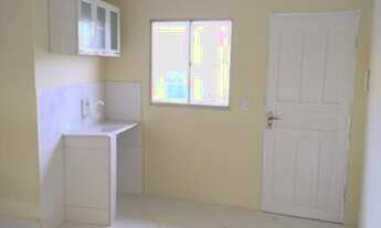 Imagem 7: Alugo apartamento de 1 quarto