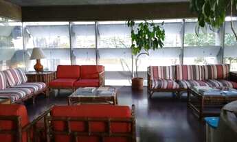 Imagem 3: ALTO DE PINHEIROS zcor-1